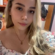 Aiilyn_Ds