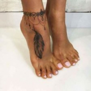 AishaSky