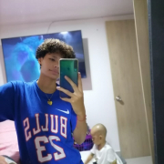 Alektra_Morgan