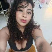 alexandra_hot21