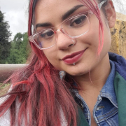 AliceMarie18x