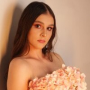 Aliicetaylor1_