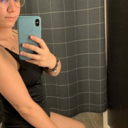 AlisonTyler18