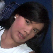 amanda_flor