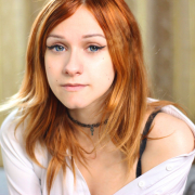 AmyShy