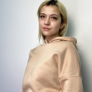 AngelicaPatti