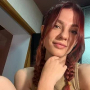 Angelina_Charm_