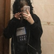 AnimeAlica18