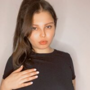 AnnastasiaGrey