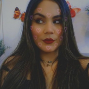Anneli_cute