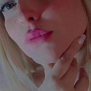 Anne_Princess