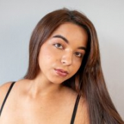 AnnieJacobs