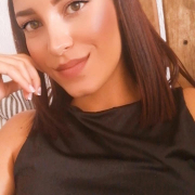 AnnieRose16