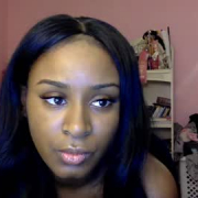 aprilmarie321