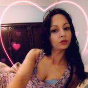 AshleyMR