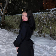 asian_angelll