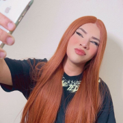 astridjonness