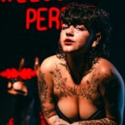 Atenea_Rockstar_