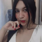 Barbara_hotie69