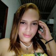 barbie_queen01