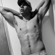 Basstian_lord