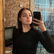 BeeutyLady