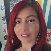 Bella_Sin
