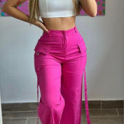 bitchy_beauty