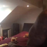 boymeetstgirl