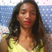 Brendahsexy