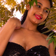 brianasexlove