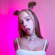 BritaKiss