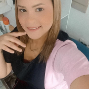 Camila_Dark_