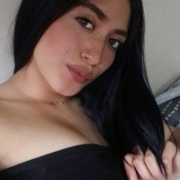carla_sexxx