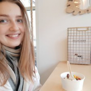 Alyssa-Candy