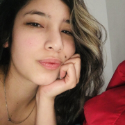 Cece_Drake05
