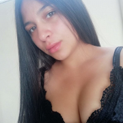 cereza_hot