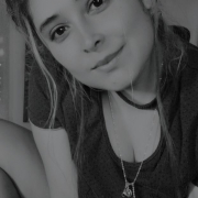 CharlotteLepiaff