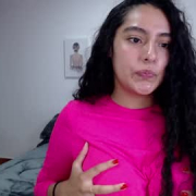 charlott_es