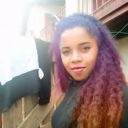 Couple_Black_Woman