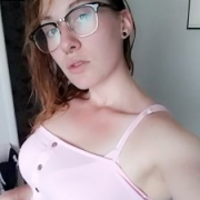 CumDiet