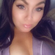 Curvy-Dolly