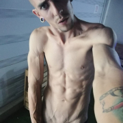 dante_handsome