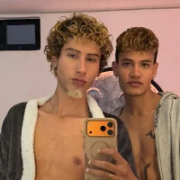 Dittoandpayton