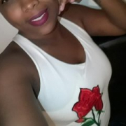 Ebonyhotxx