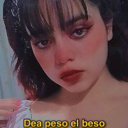elfo_del_infierno