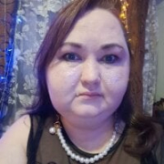 Elsa_Eliot