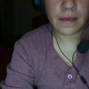 em022