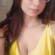 ema_swett