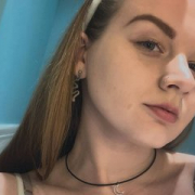 EmilyaFoxy
